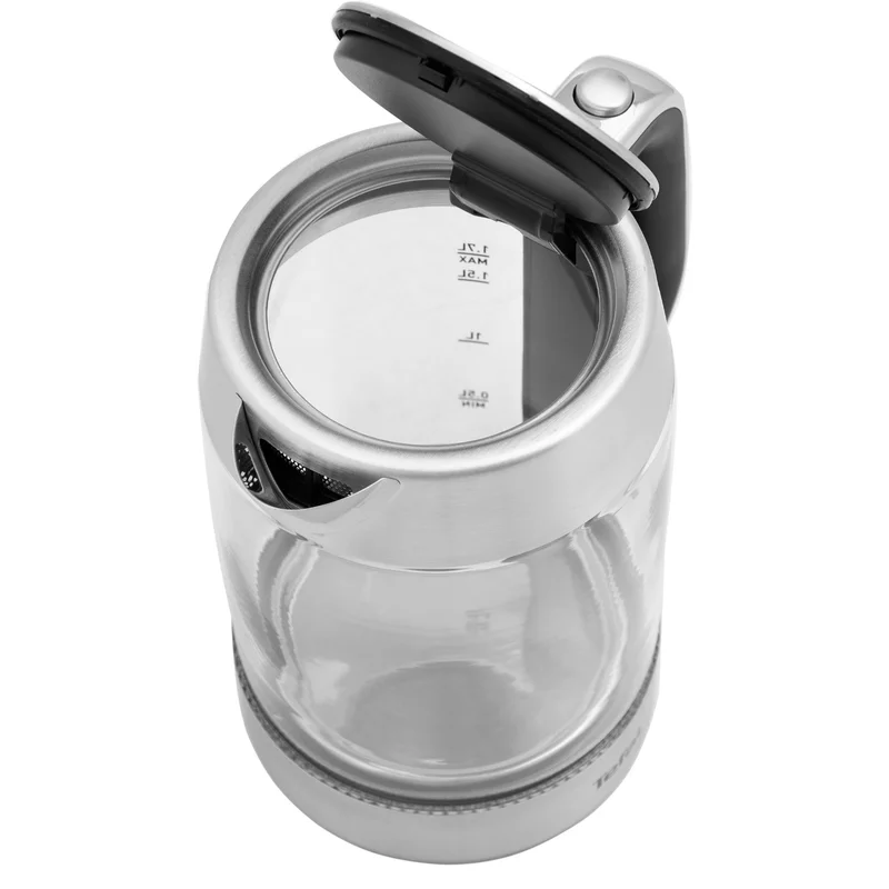 Чайник Tefal KI-770 3