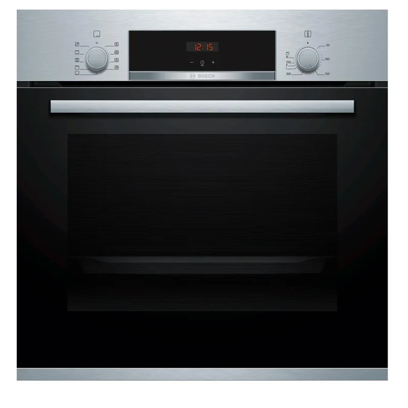 Встраиваемая духовка Bosch HBF-534ES0Q