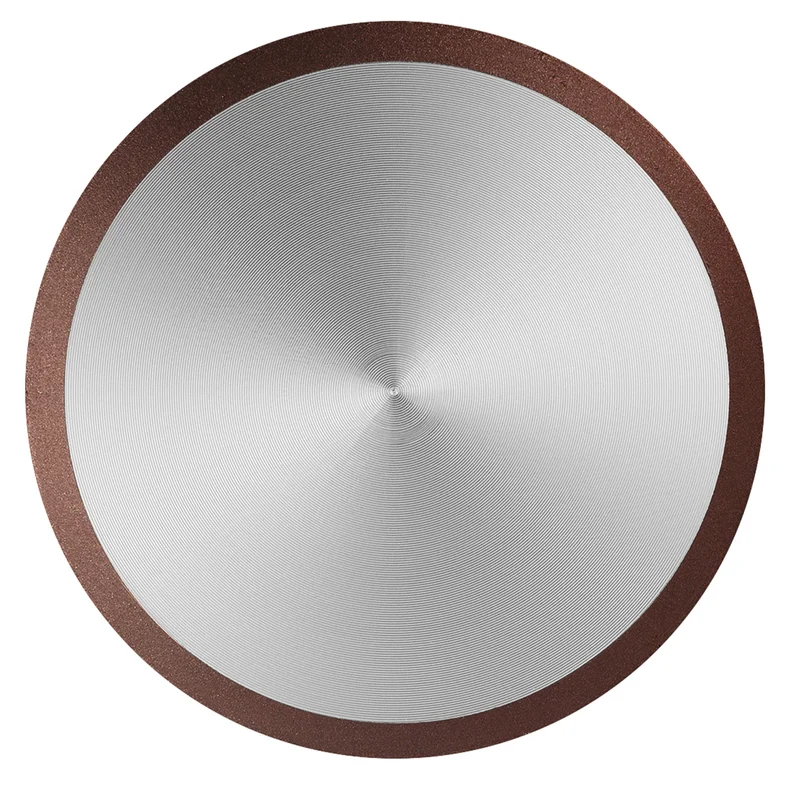 Кофеварка гейзерная 450мл Rondell Kortado RDA-399 2