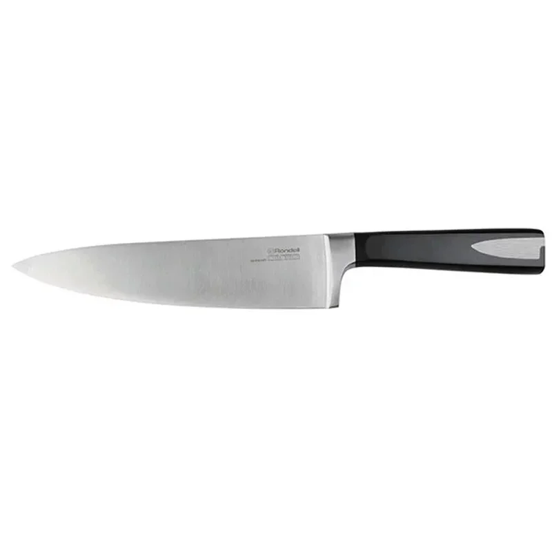 Нож поварской Rondell Cascara 20 см RD-685