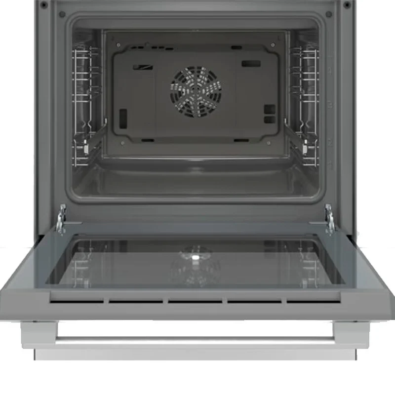 Встраиваемая духовка Bosch HBF-534EW0Q 3
