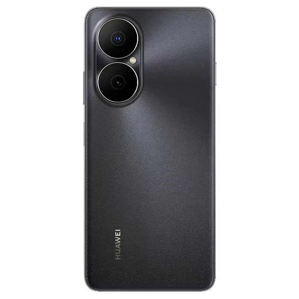 Абонентский терминал Huawei Nova Y73 MGA-LX3 8GB RAM 128GB ROM Black (51098GPK) 10