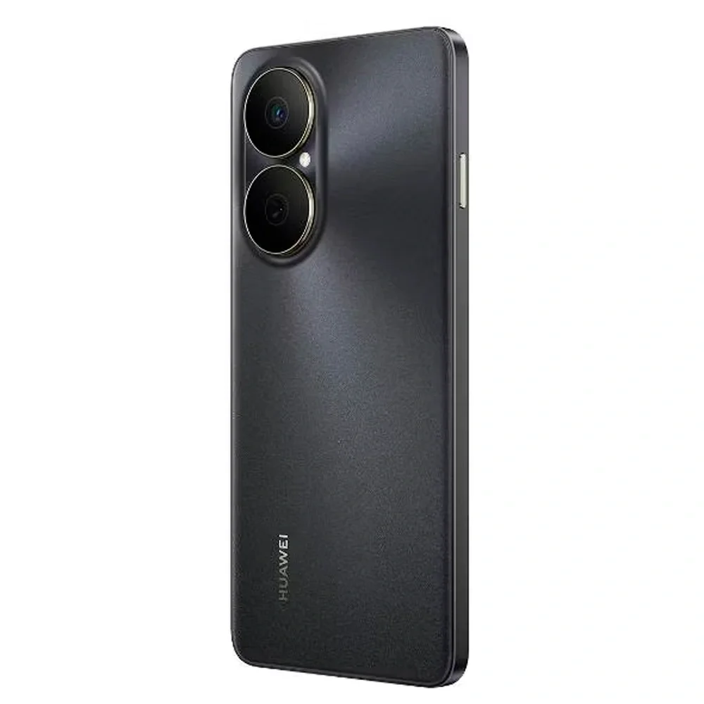 Абонентский терминал Huawei Nova Y73 MGA-LX3 8GB RAM 128GB ROM Black (51098GPK) 4