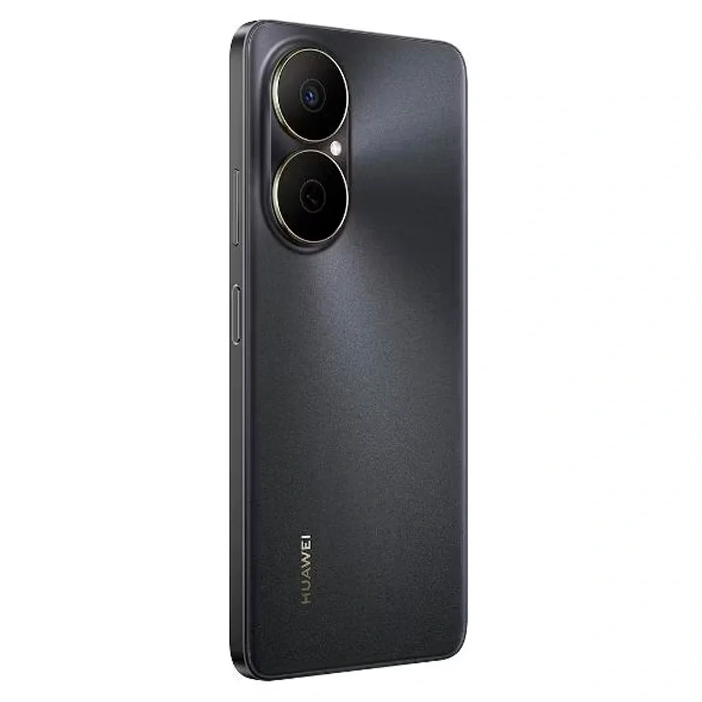Абонентский терминал Huawei Nova Y73 MGA-LX3 8GB RAM 128GB ROM Black (51098GPK) 5