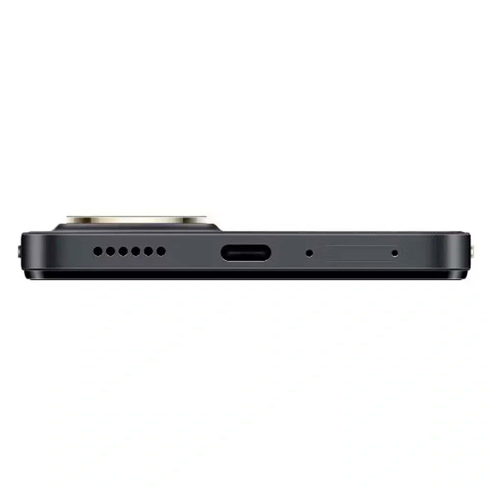 Абонентский терминал Huawei Nova Y73 MGA-LX3 8GB RAM 128GB ROM Black (51098GPK) 6