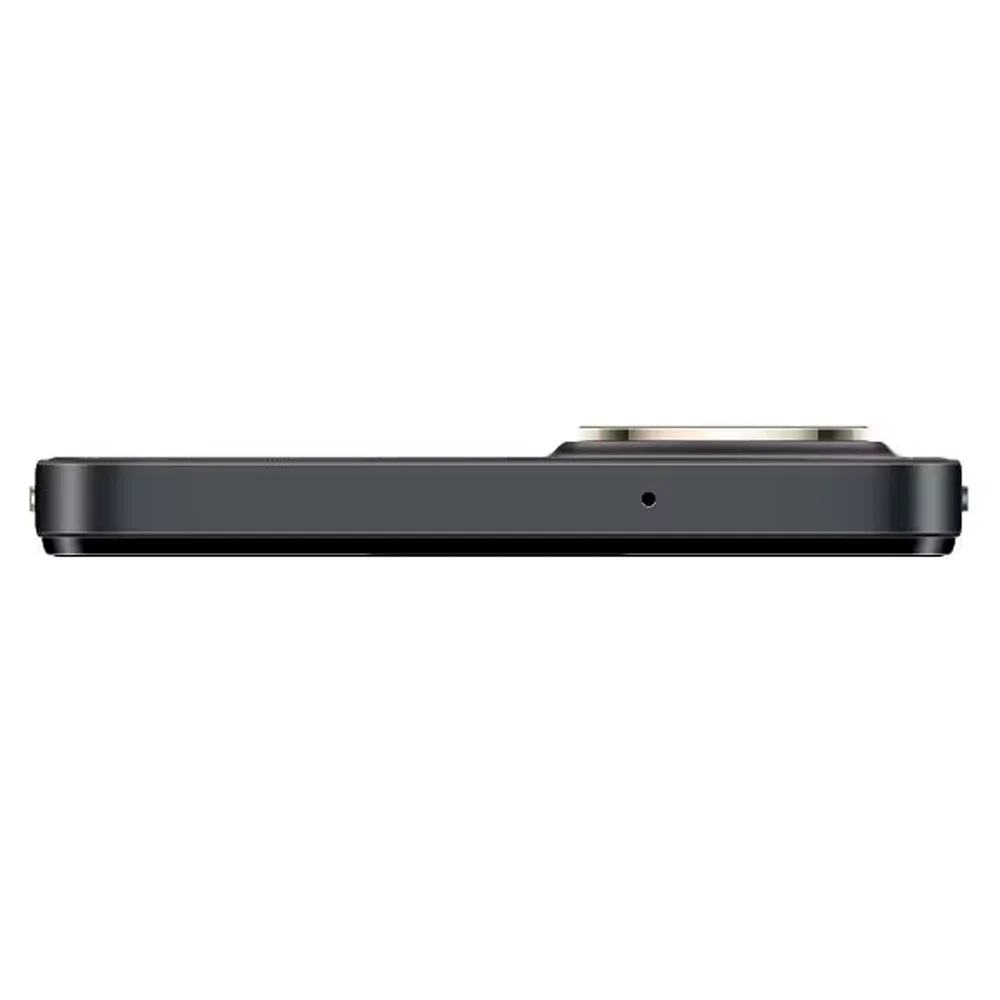 Абонентский терминал Huawei Nova Y73 MGA-LX3 8GB RAM 128GB ROM Black (51098GPK) 7