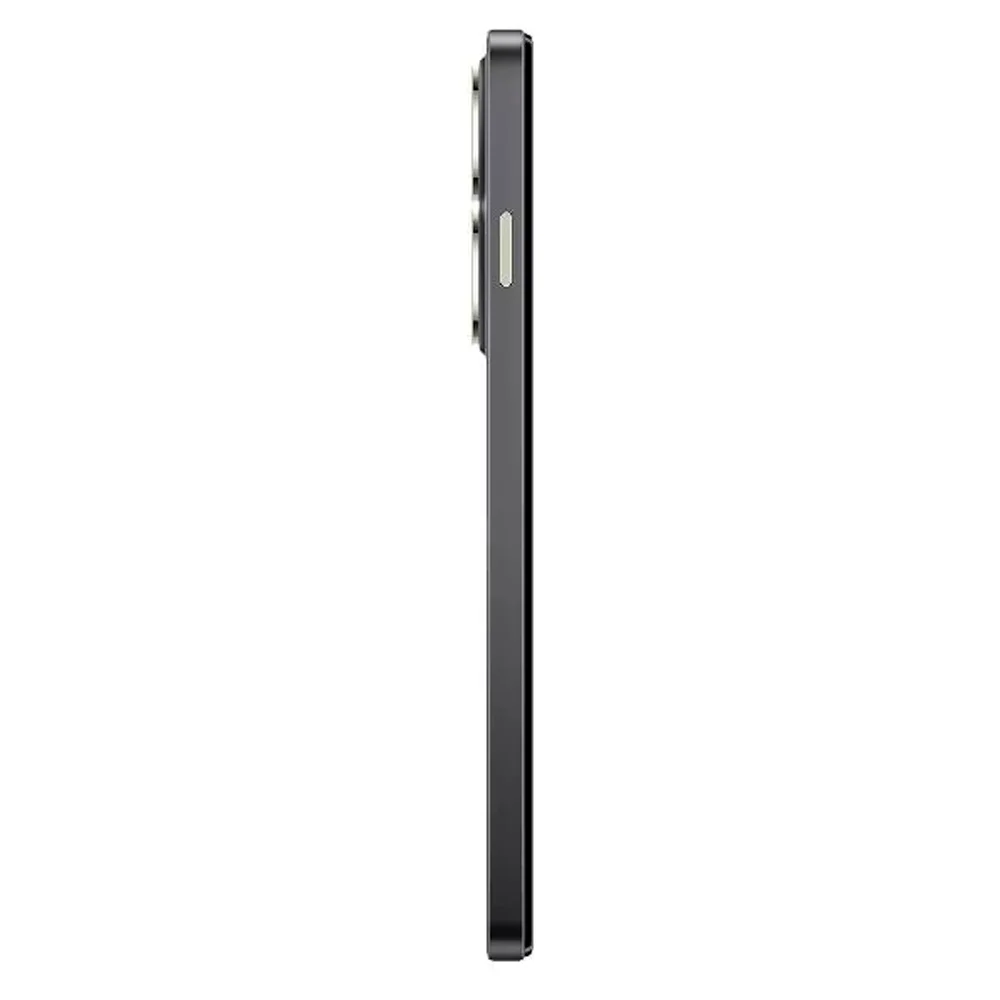 Абонентский терминал Huawei Nova Y73 MGA-LX3 8GB RAM 128GB ROM Black (51098GPK) 8