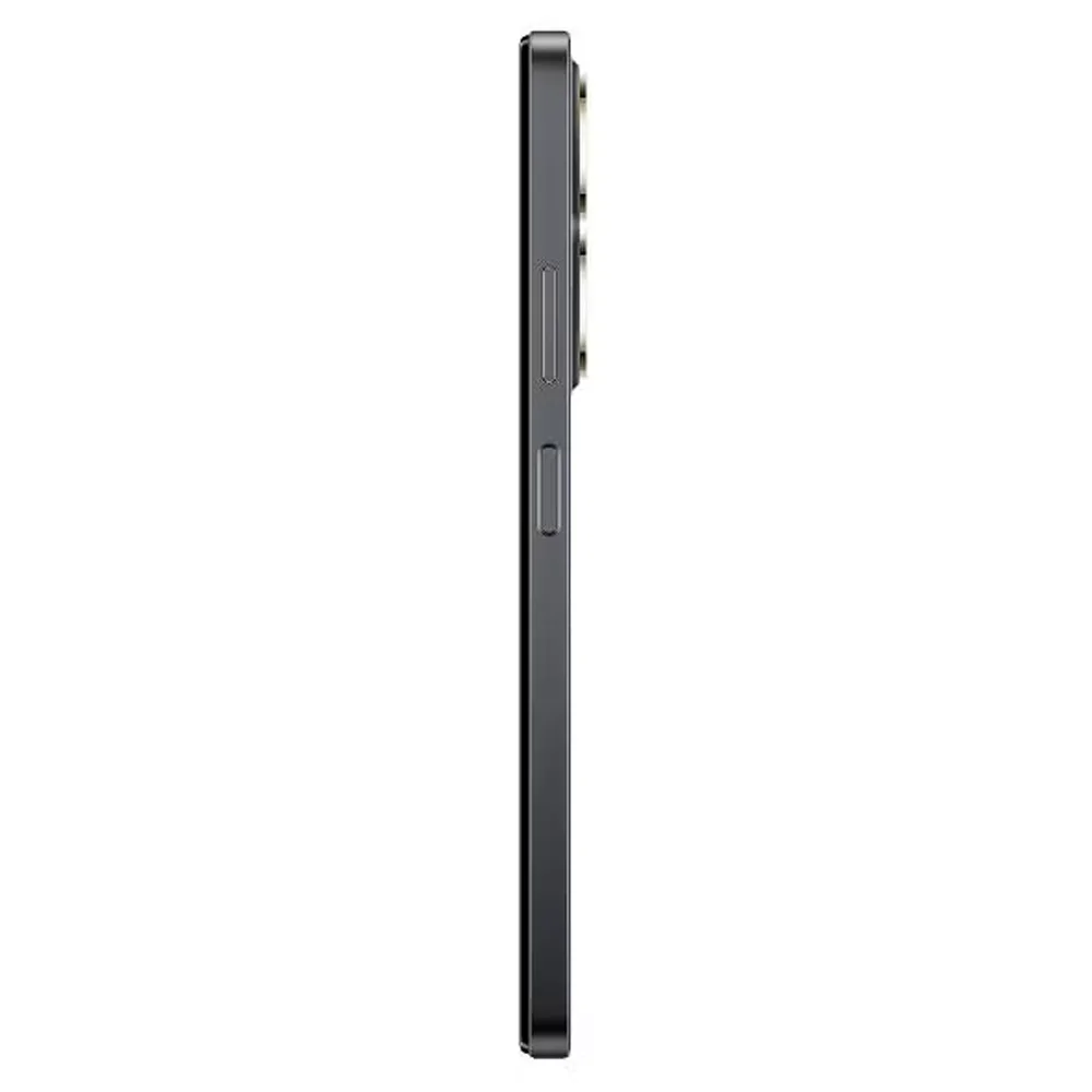 Абонентский терминал Huawei Nova Y73 MGA-LX3 8GB RAM 128GB ROM Black (51098GPK) 9