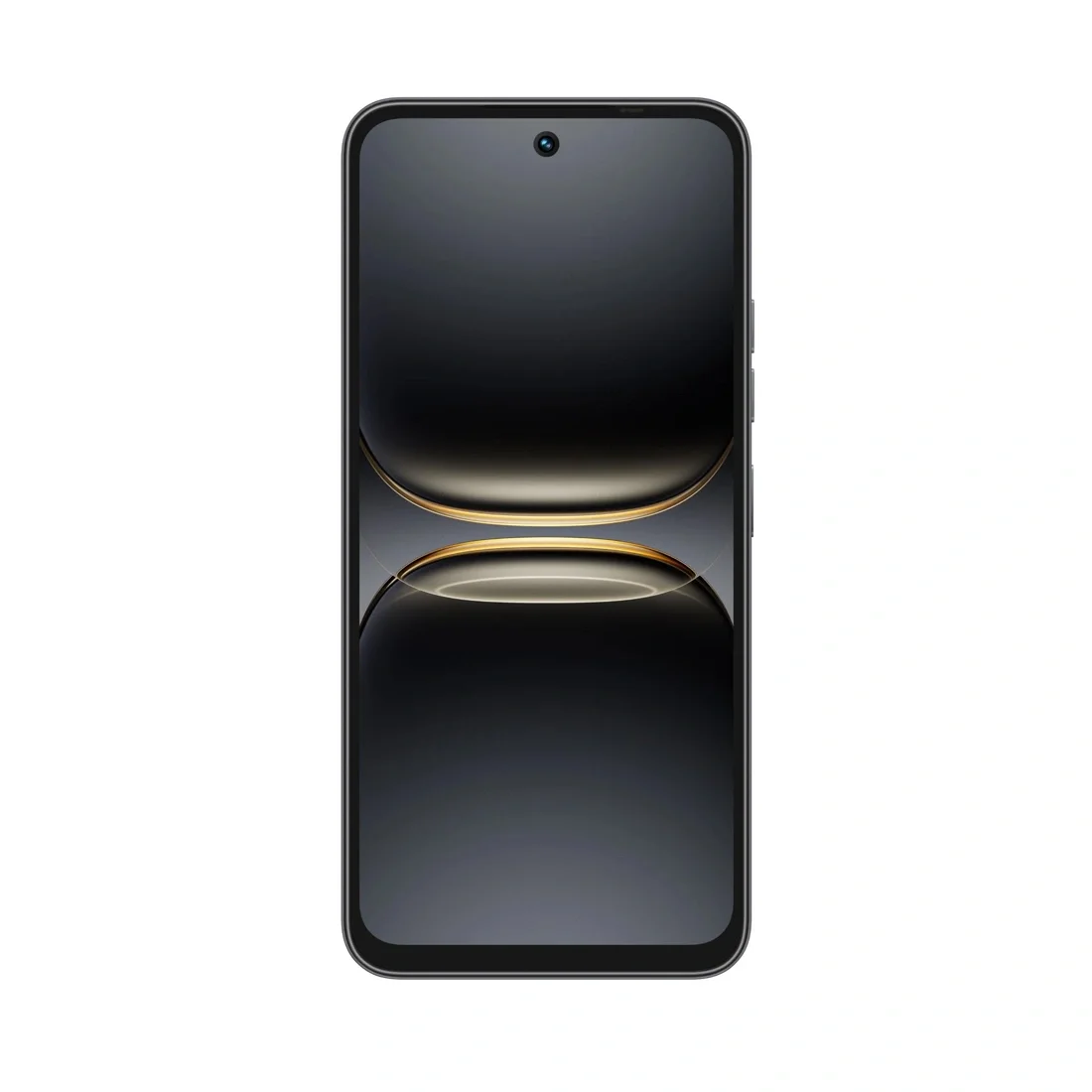 Мобильный телефон TECNO SPARK 40С (KM4k) 128+8 GB Ink Black (KM4k) 5