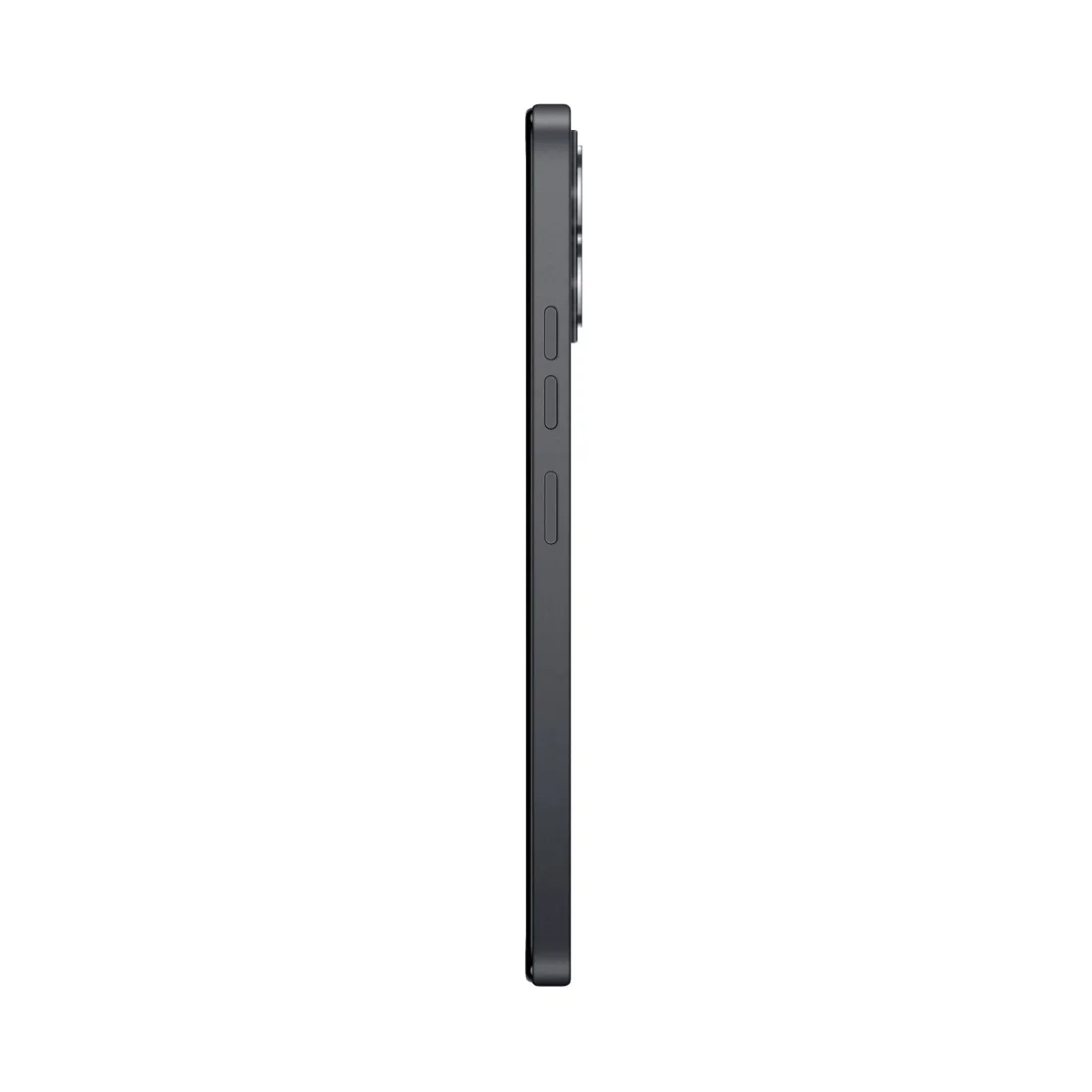 Мобильный телефон TECNO SPARK 40С (KM4k) 128+8 GB Ink Black (KM4k) 6