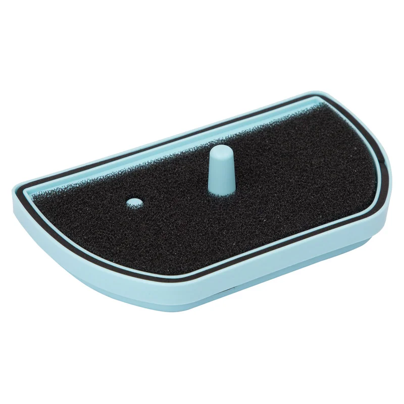 Topperr комплект фильтров FLG-33(Topperr) 2