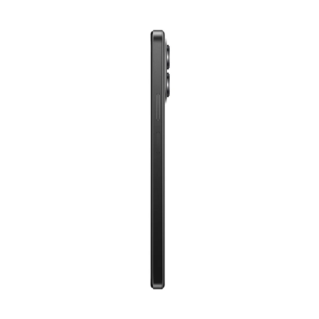 Мобильный телефон TECNO POVA 7 Neo (LJ6) 128+8 GB Geek Black (LJ6) 5