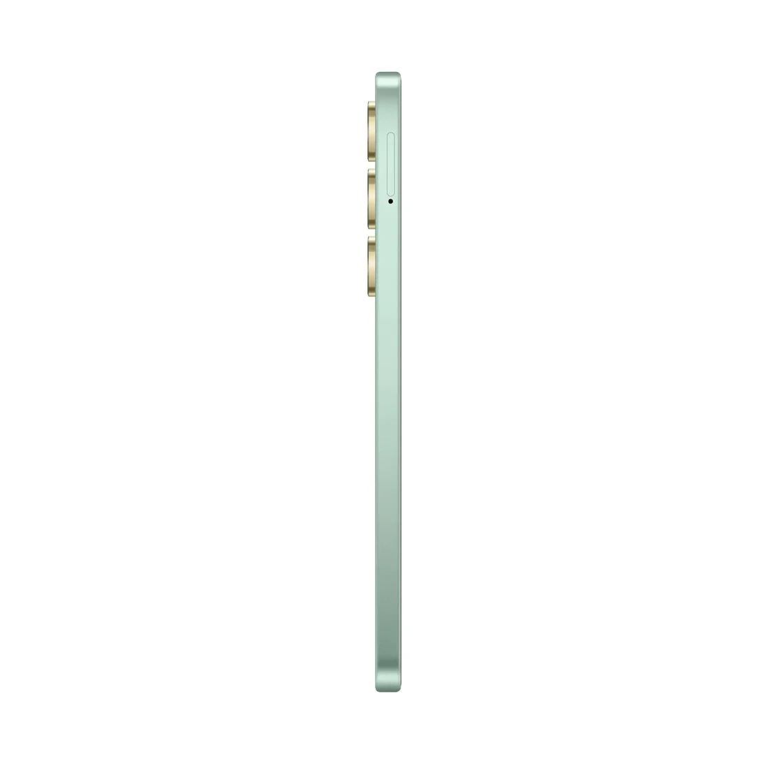 Мобильный телефон TECNO SPARK 40 Pro (KM6) 256+8 GB Bamboo Green (KM6) 3