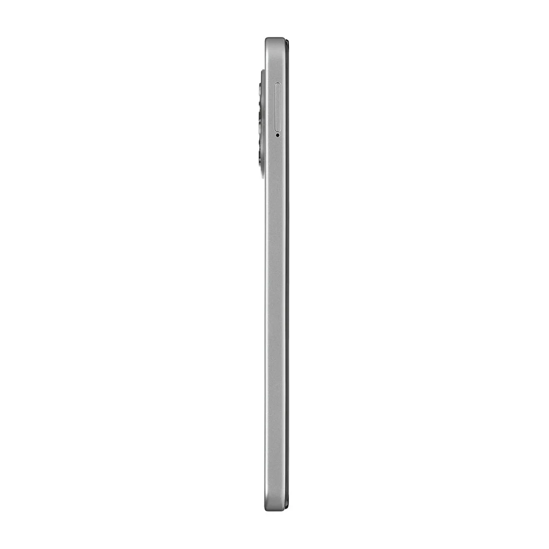 Мобильный телефон TECNO SPARK 40С (KM4k) 256+8 GB Titanium Grey (KM4k) 3