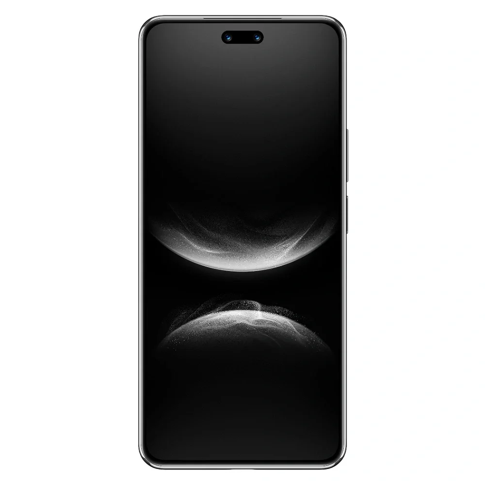 Абонентский терминал Huawei Nova 14 Pro MIA-LX9 12GB RAM 512GB ROM White (51098LUU) 13