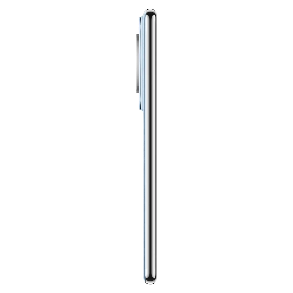 Абонентский терминал Huawei Nova 14 Pro MIA-LX9 12GB RAM 512GB ROM Crystal Blue (51098LUV) 9