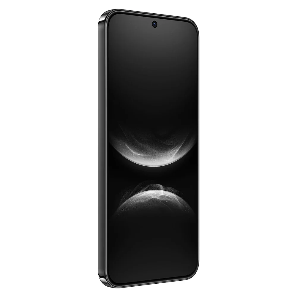 Абонентский терминал Huawei Nova 14 TLR-LX9 12GB RAM 256GB ROM Black (51098LAX) 4