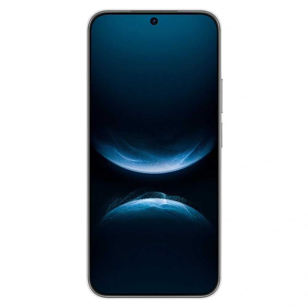 Абонентский терминал Huawei Nova 14 TLR-LX9 12GB RAM 256GB ROM Crystal Blue (51098LAV) 2