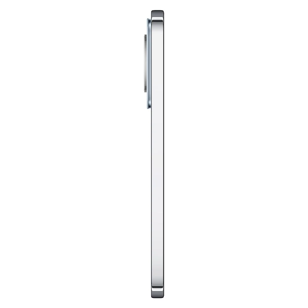 Абонентский терминал Huawei Nova 14 TLR-LX9 12GB RAM 256GB ROM Crystal Blue (51098LAV) 8