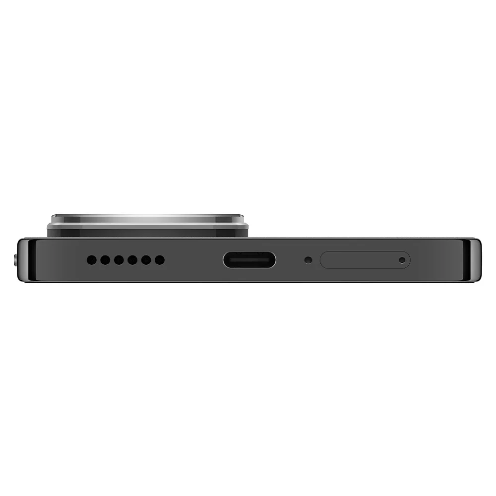 Абонентский терминал Huawei Nova 14 TLR-LX9 12GB RAM 512GB ROM Black (51098LAU) 10