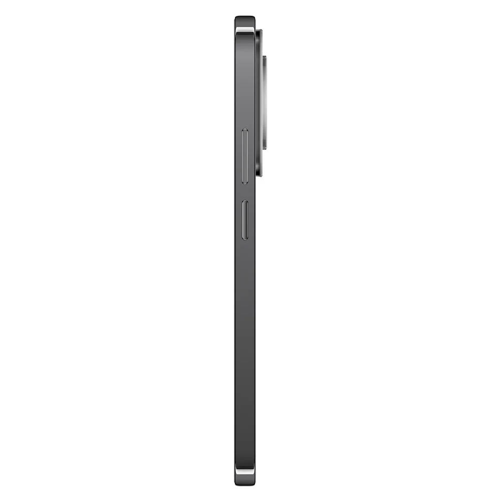 Абонентский терминал Huawei Nova 14 TLR-LX9 12GB RAM 512GB ROM Black (51098LAU) 11