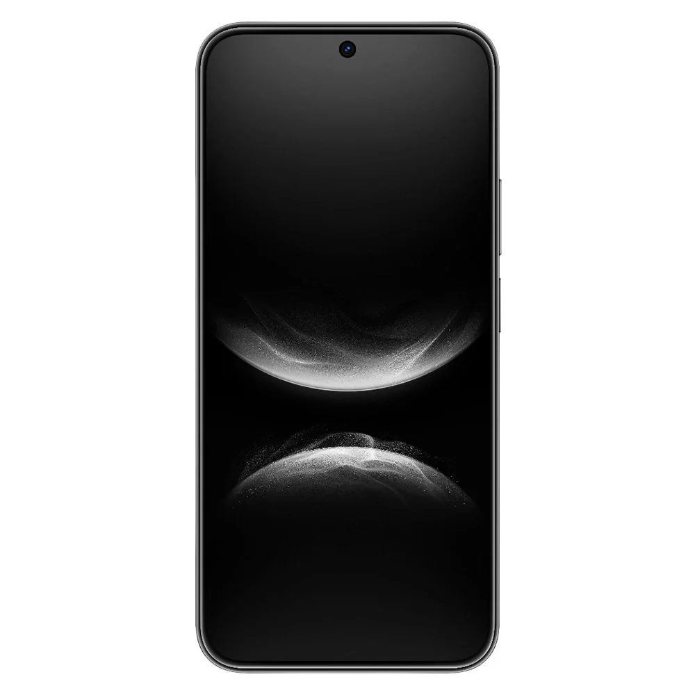 Абонентский терминал Huawei Nova 14 TLR-LX9 12GB RAM 512GB ROM Black (51098LAU) 2