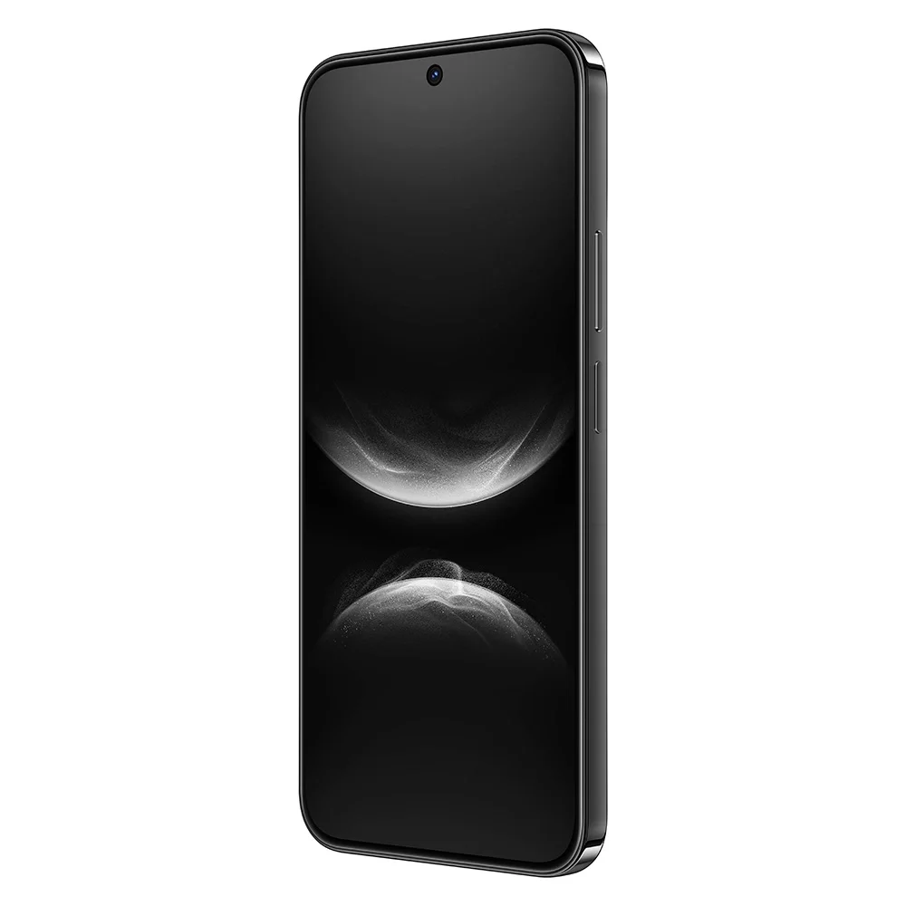 Абонентский терминал Huawei Nova 14 TLR-LX9 12GB RAM 512GB ROM Black (51098LAU) 6