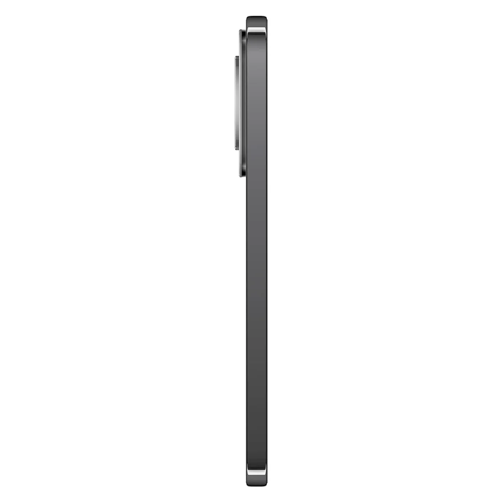 Абонентский терминал Huawei Nova 14 TLR-LX9 12GB RAM 512GB ROM Black (51098LAU) 8