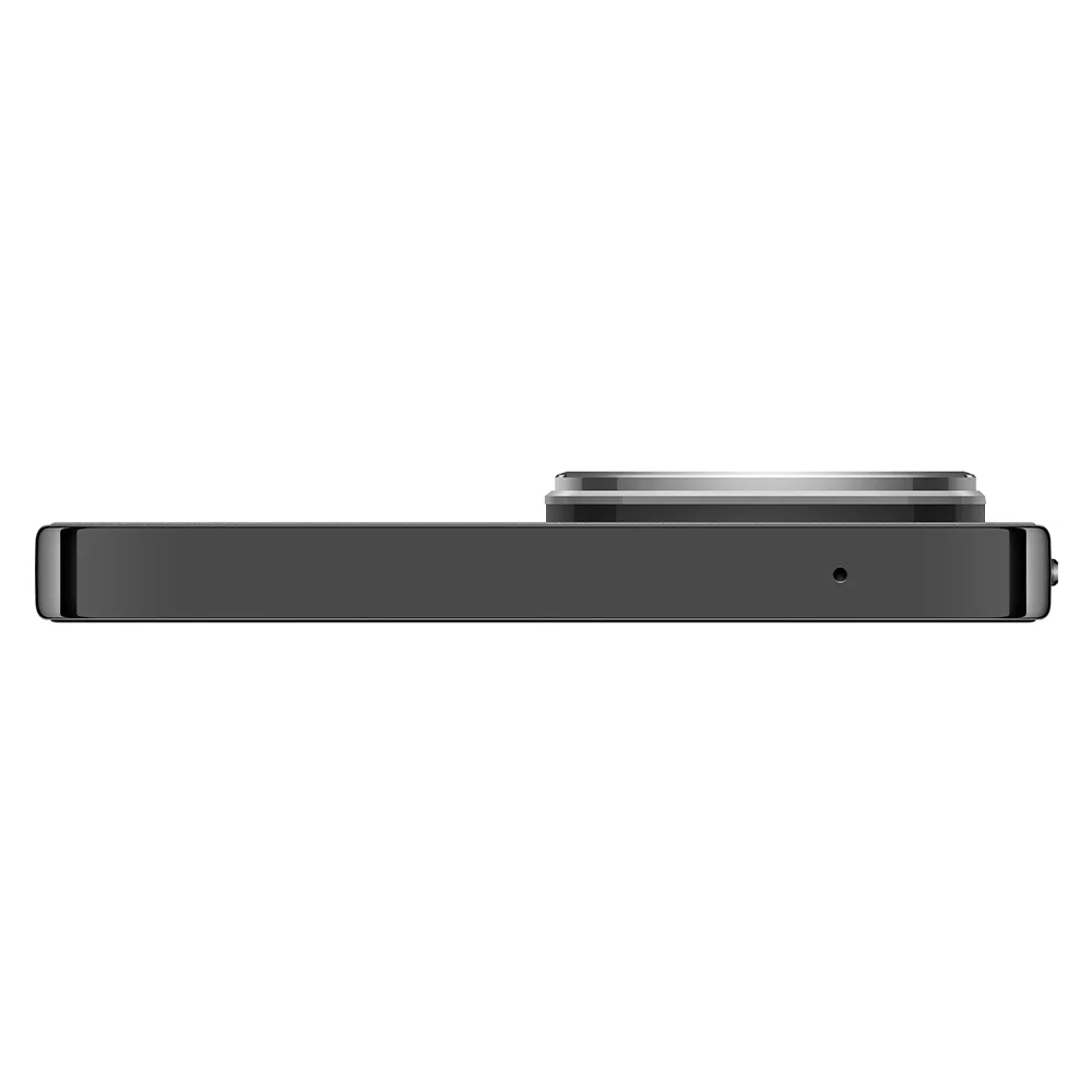 Абонентский терминал Huawei Nova 14 TLR-LX9 12GB RAM 512GB ROM Black (51098LAU) 9