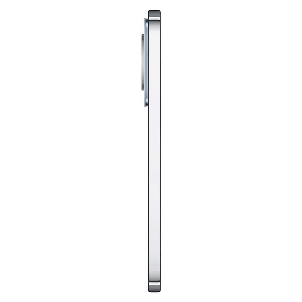 Абонентский терминал Huawei Nova 14 TLR-LX9 12GB RAM 512GB ROM Crystal Blue (51098LBD) 19