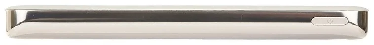 Портативный внешний аккумулятор Baseus PicoGo AM41 Ultra-Slim 5000mAh 20W Titanium (E0026703) (E0026703) 5