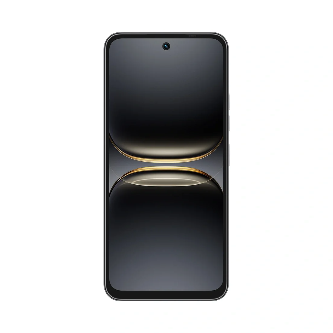 Мобильный телефон TECNO SPARK Go 3 (KN3) 128+4 GB Ink Black (KN3) 4