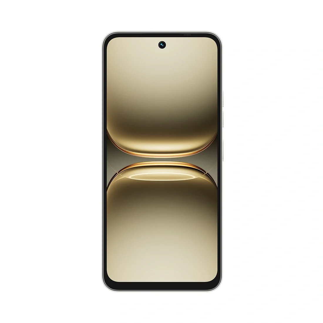 Мобильный телефон TECNO SPARK Go 3 (KN3) 128+4 GB Titanium Grey (KN3) 6