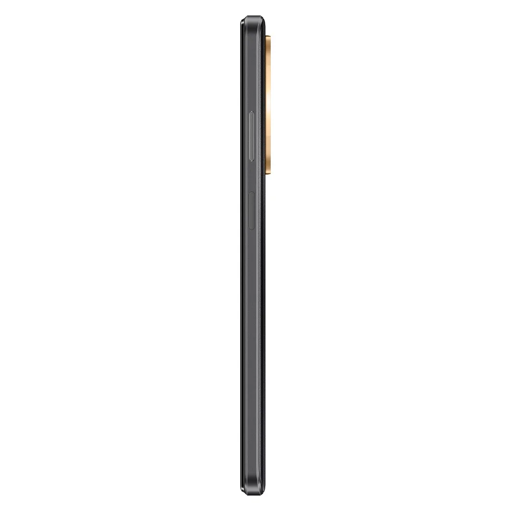 Абонентский терминал Huawei Nova 14i STG-LX2 8GB RAM 256GB ROM Black (51098MKK) 11