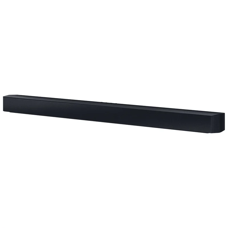 Саундбар Samsung HW-C450/RU 10