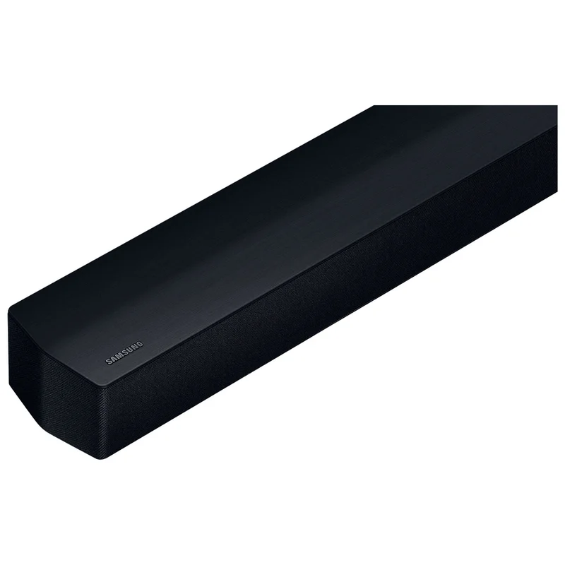 Саундбар Samsung HW-C450/RU 11