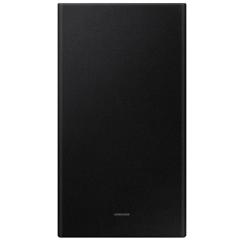 Саундбар Samsung HW-C450/RU 3