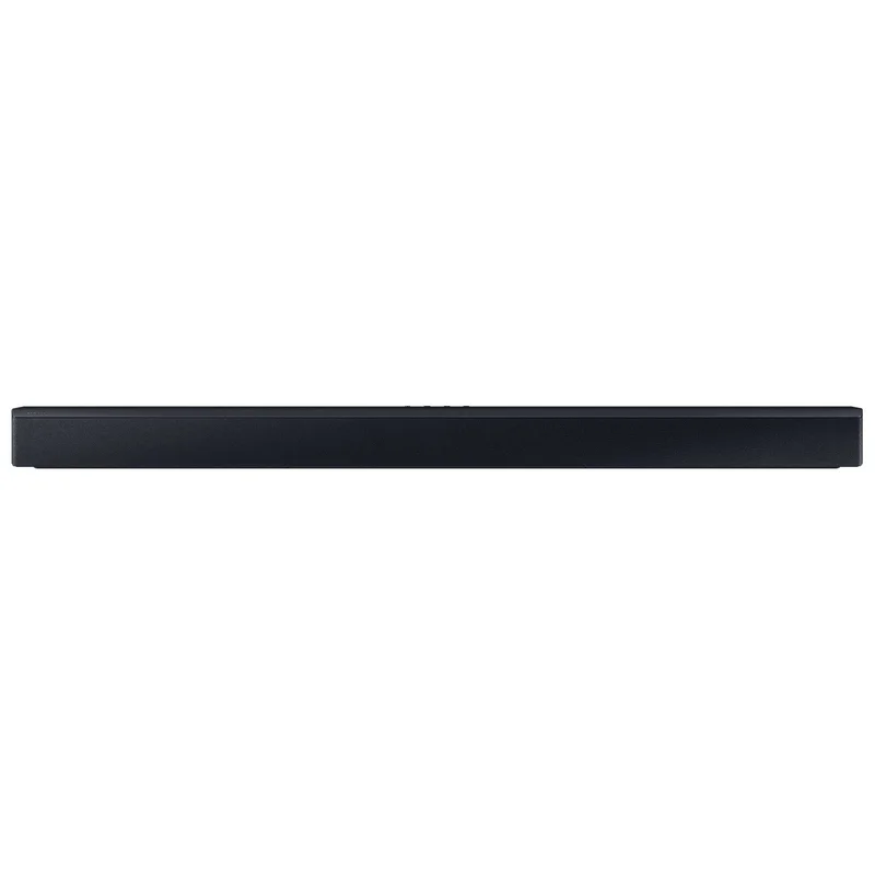 Саундбар Samsung HW-C450/RU 6