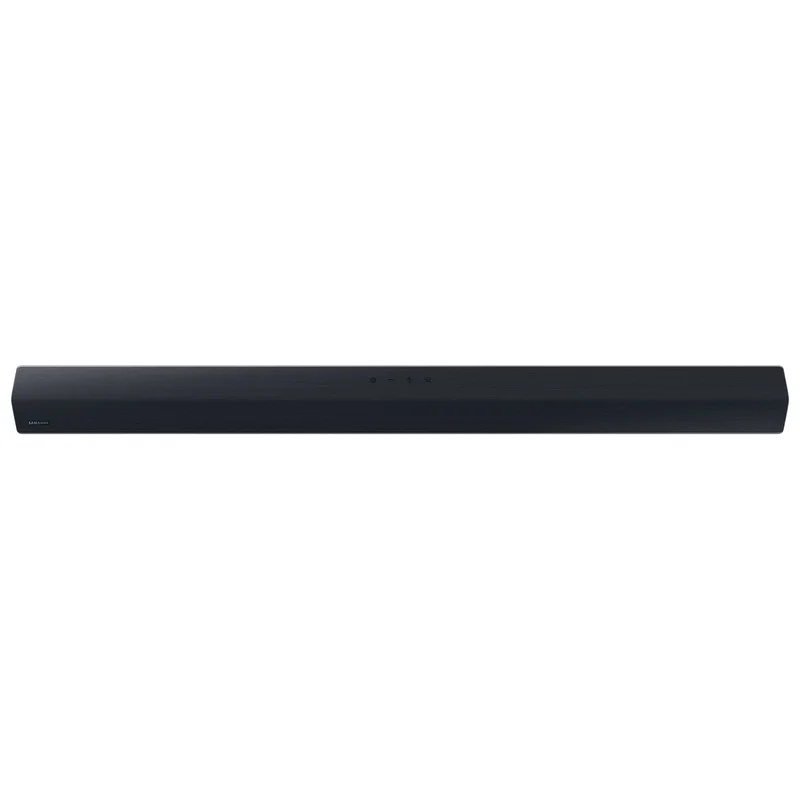Саундбар Samsung HW-C450/RU 7