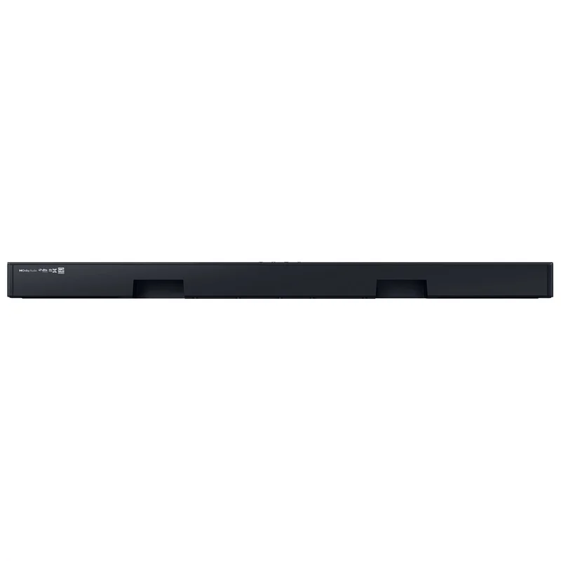 Саундбар Samsung HW-C450/RU 8