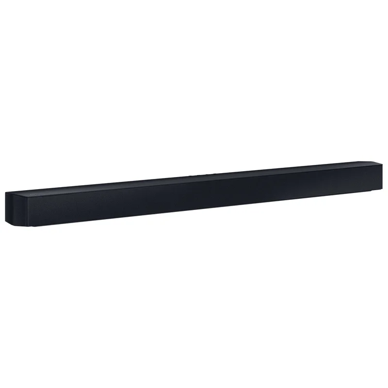 Саундбар Samsung HW-C450/RU 9