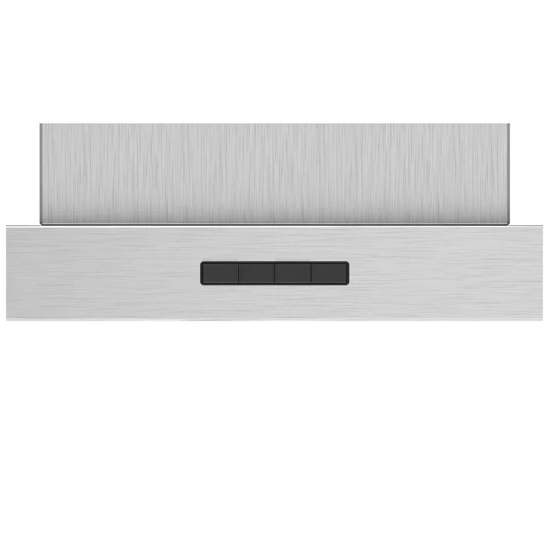 Вытяжка Bosch DWB-94BC52