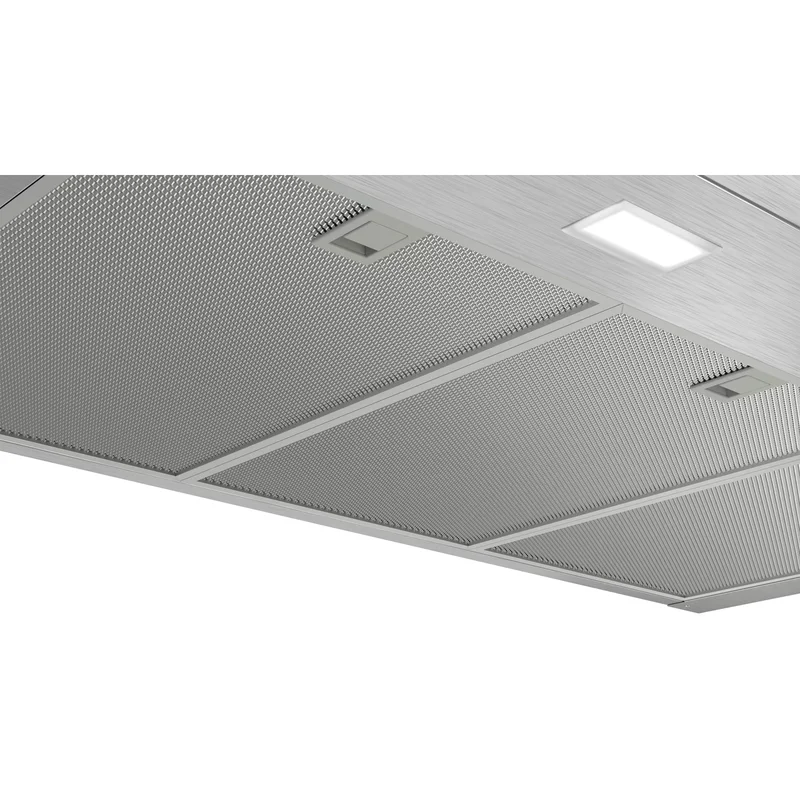 Вытяжка Bosch DWB-94BC52 2