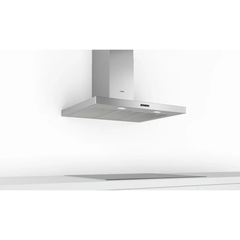 Вытяжка Bosch DWB-94BC52 3