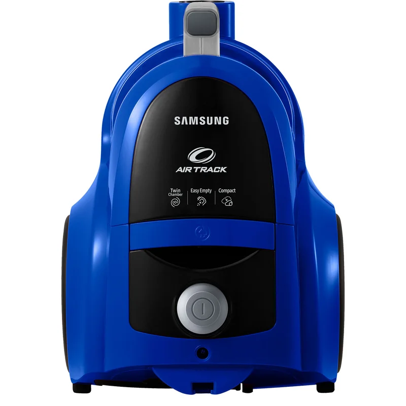 Пылесос Samsung VC-C4520S36/XEV 2