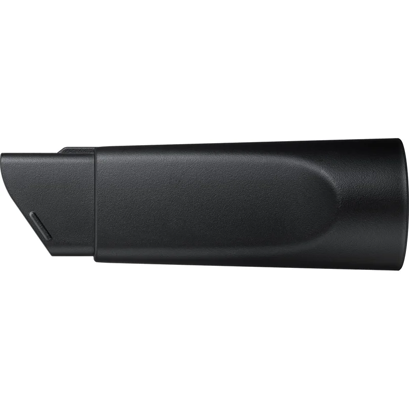Пылесос Samsung VC-C4520S36/XEV 4