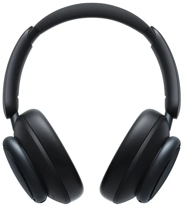 Наушники soundcore Q45 Black 2