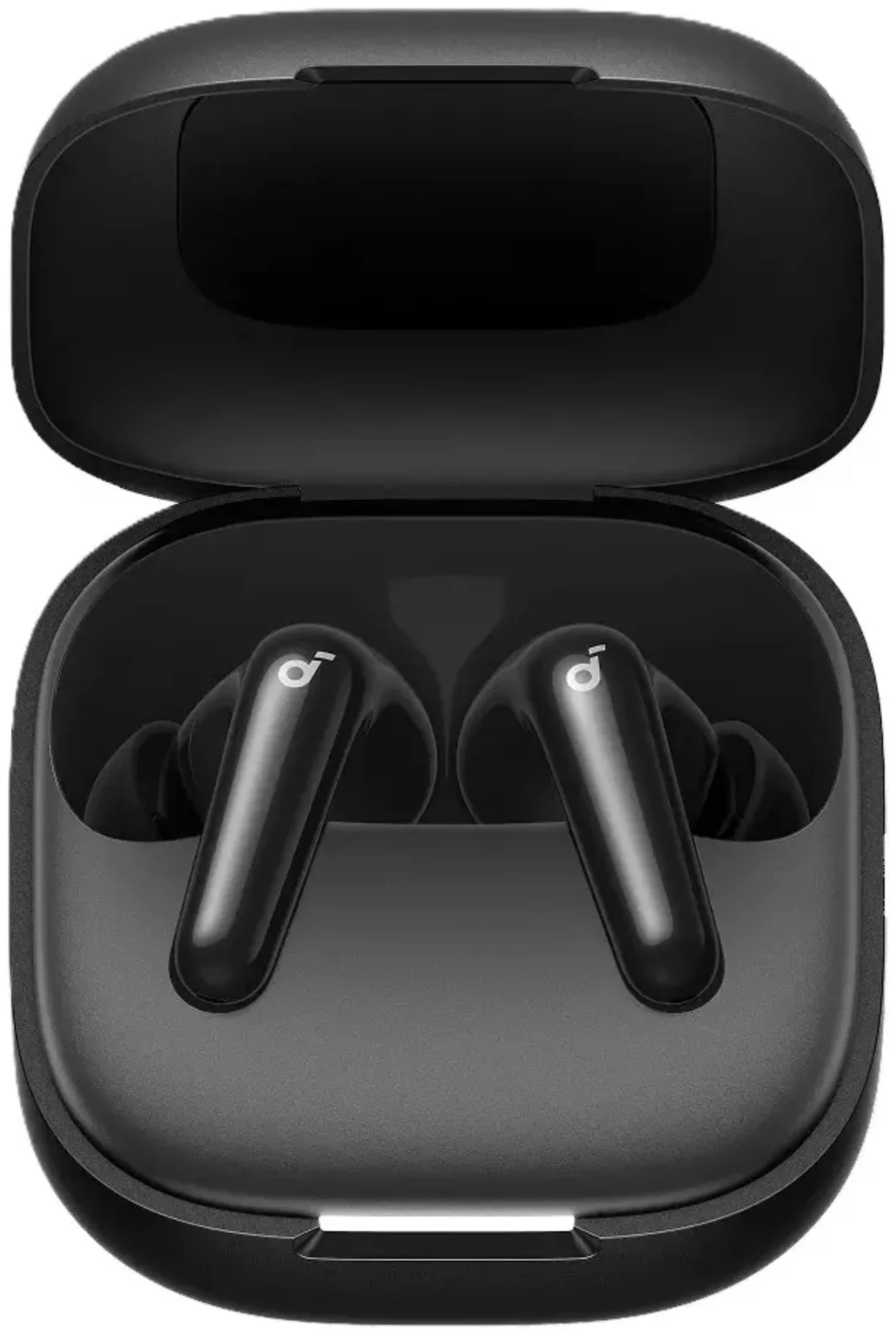 Наушники soundcore R60i NC Black