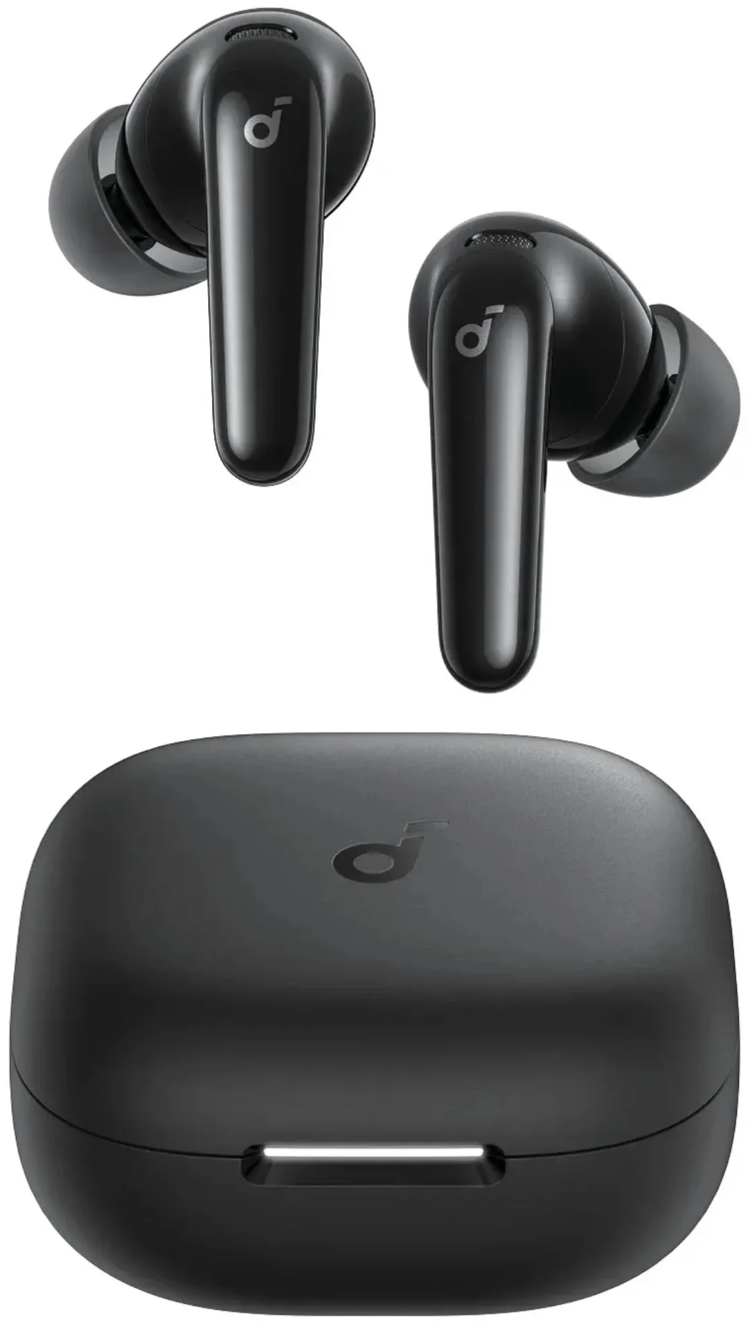 Наушники soundcore R60i NC Black 2