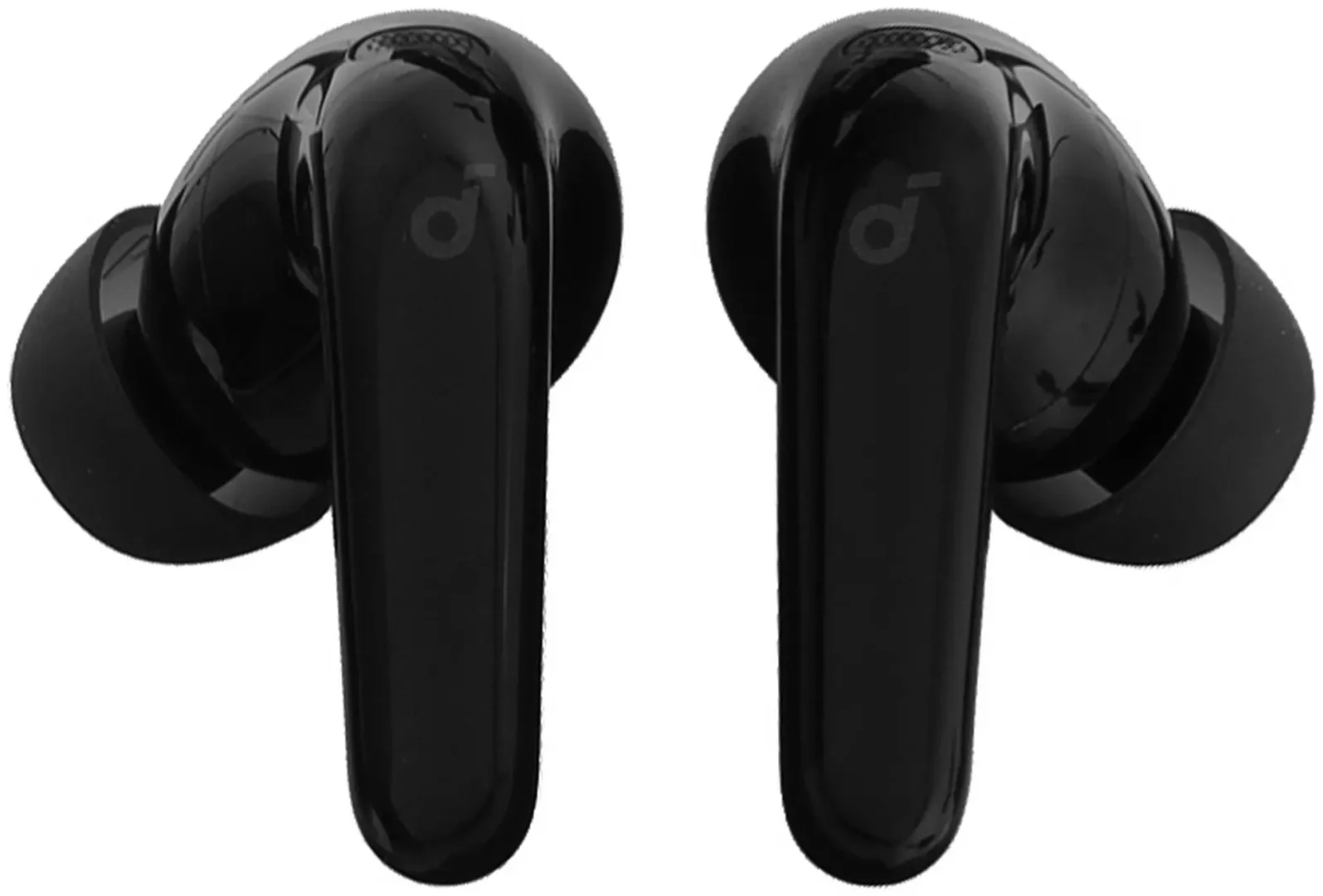 Наушники soundcore R60i NC Black 6